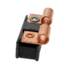 Standard Motor Products Circuit Breaker SMP-BR-125