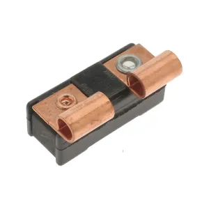 Standard Motor Products Circuit Breaker SMP-BR-125