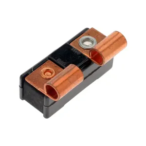 Standard Motor Products Circuit Breaker SMP-BR-130