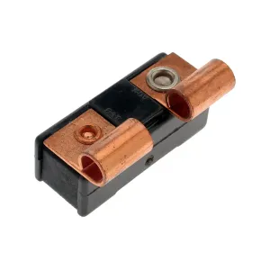 Standard Motor Products Circuit Breaker SMP-BR-135