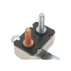 Standard Motor Products Circuit Breaker SMP-BR-15