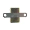 Standard Motor Products Circuit Breaker SMP-BR-15