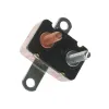 Standard Motor Products Circuit Breaker SMP-BR-15