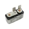 Standard Motor Products Circuit Breaker SMP-BR-207