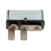 Standard Motor Products Circuit Breaker SMP-BR-208