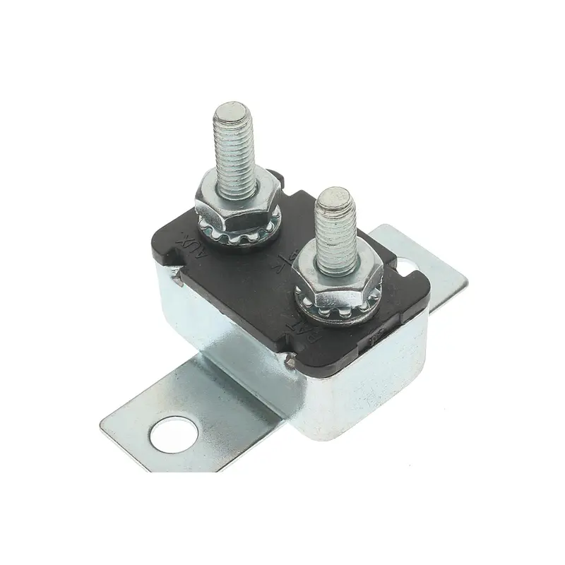 Standard Motor Products Circuit Breaker SMP-BR-20