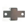 Standard Motor Products Circuit Breaker SMP-BR-20
