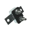 Standard Motor Products Circuit Breaker SMP-BR-20