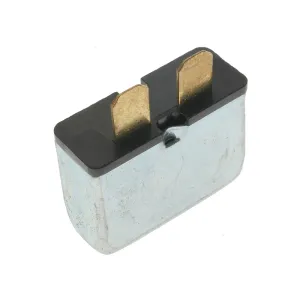 Standard Motor Products Circuit Breaker SMP-BR-230