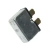 Standard Motor Products Circuit Breaker SMP-BR-230