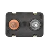 Standard Motor Products Circuit Breaker SMP-BR-25