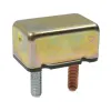 Standard Motor Products Circuit Breaker SMP-BR-25