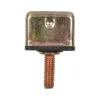 Standard Motor Products Circuit Breaker SMP-BR-25