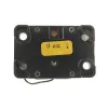 Standard Motor Products Circuit Breaker SMP-BR-27