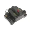 Standard Motor Products Circuit Breaker SMP-BR-27