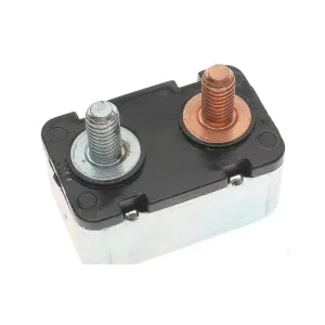 Standard Motor Products Circuit Breaker SMP-BR-29