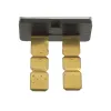 Standard Motor Products Circuit Breaker SMP-BR-308