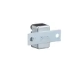 Standard Motor Products Circuit Breaker SMP-BR-30