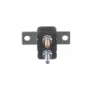 Standard Motor Products Circuit Breaker SMP-BR-30