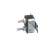 Standard Motor Products Circuit Breaker SMP-BR-30