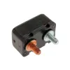 Standard Motor Products Circuit Breaker SMP-BR-31