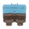 Standard Motor Products Circuit Breaker SMP-BR-32