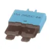 Standard Motor Products Circuit Breaker SMP-BR-32