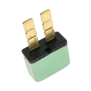 Standard Motor Products Circuit Breaker SMP-BR-330