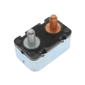 Standard Motor Products Circuit Breaker SMP-BR-33