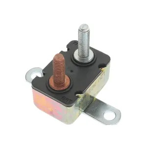 Standard Motor Products Circuit Breaker SMP-BR-40