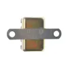 Standard Motor Products Circuit Breaker SMP-BR-40