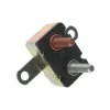 Standard Motor Products Circuit Breaker SMP-BR-40