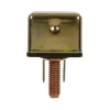 Standard Motor Products Circuit Breaker SMP-BR-415