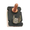 Standard Motor Products Circuit Breaker SMP-BR-420