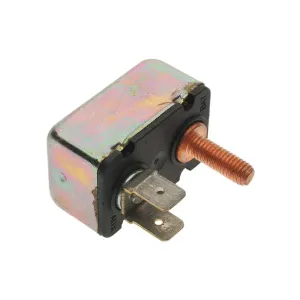 Standard Motor Products Circuit Breaker SMP-BR-420