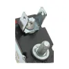 Standard Motor Products Circuit Breaker SMP-BR-430