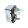 Standard Motor Products Circuit Breaker SMP-BR-430