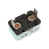 Standard Motor Products Circuit Breaker SMP-BR-506