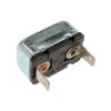 Standard Motor Products Circuit Breaker SMP-BR-506