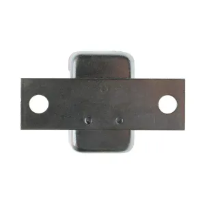 Standard Motor Products Circuit Breaker SMP-BR-50