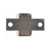 Standard Motor Products Circuit Breaker SMP-BR-50