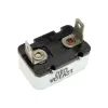 Standard Motor Products Circuit Breaker SMP-BR-510