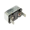 Standard Motor Products Circuit Breaker SMP-BR-510