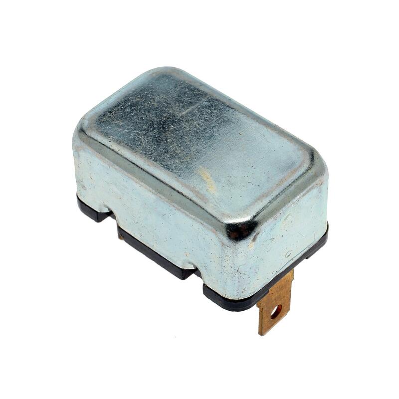 SMPBR530 Circuit Breaker Standard Motor Products