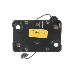Standard Motor Products Circuit Breaker SMP-BR-70