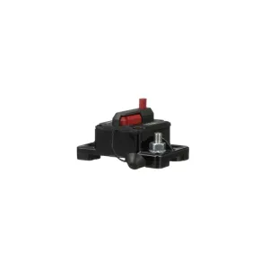 Standard Motor Products Circuit Breaker SMP-BR-71