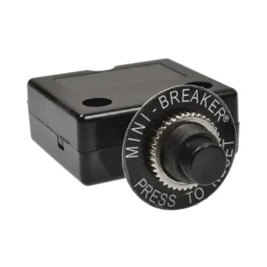 Standard Motor Products Circuit Breaker SMP-BR-903