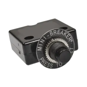 Standard Motor Products Circuit Breaker SMP-BR-905