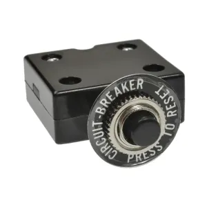 Standard Motor Products Circuit Breaker SMP-BR-906
