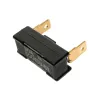 Standard Motor Products Circuit Breaker SMP-BR1032